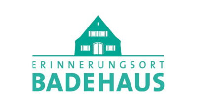 Erinnerungsort Badehaus