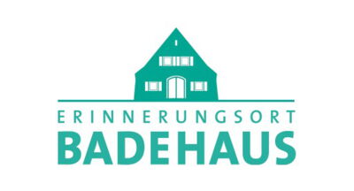 Erinnerungsort Badehaus